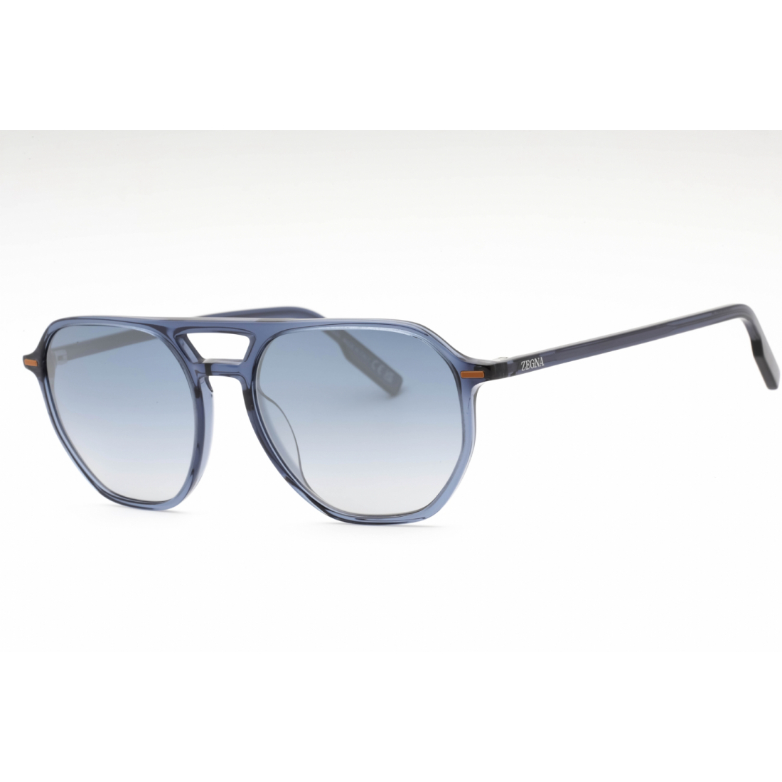 Men's 'EZ0212' Sunglasses