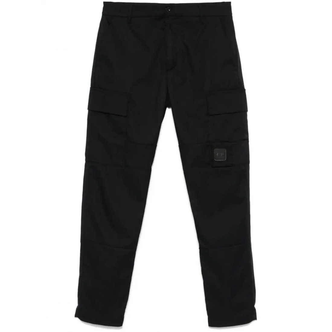 Men's Cargo Trousers