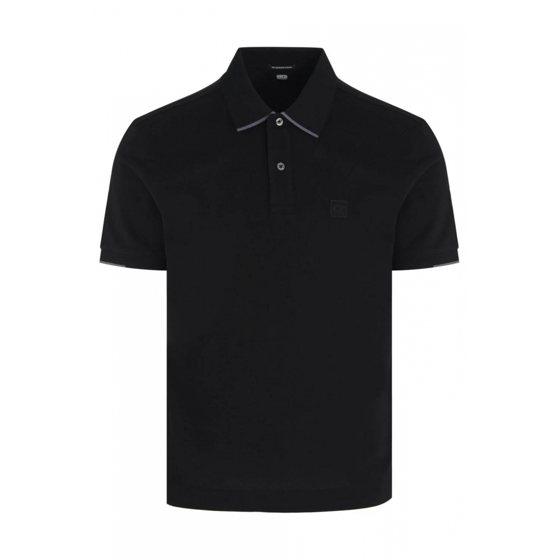 Men's 'The Metropolis Series' Polo Shirt