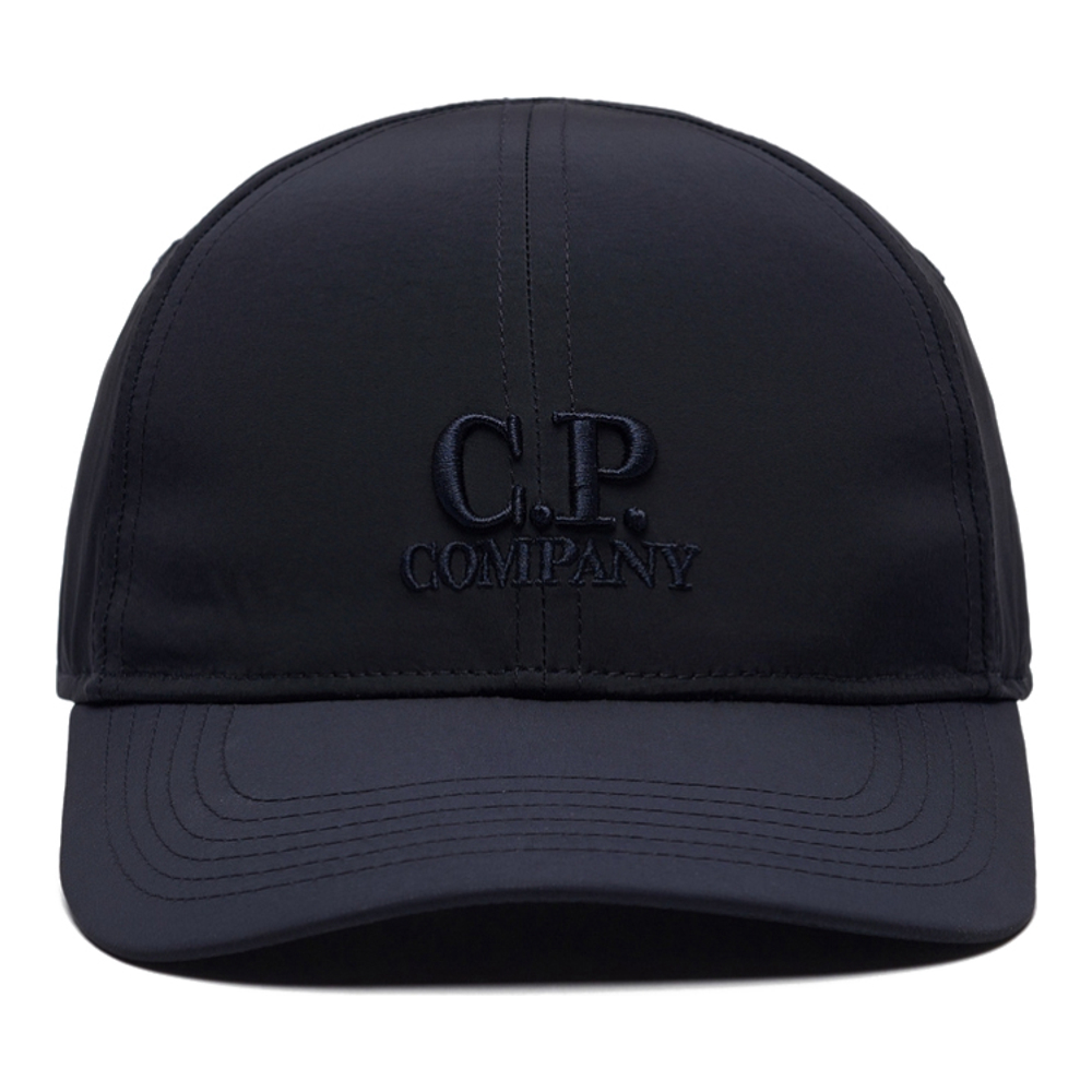 Men's 'Chrome-R Goggle' Baseball Cap