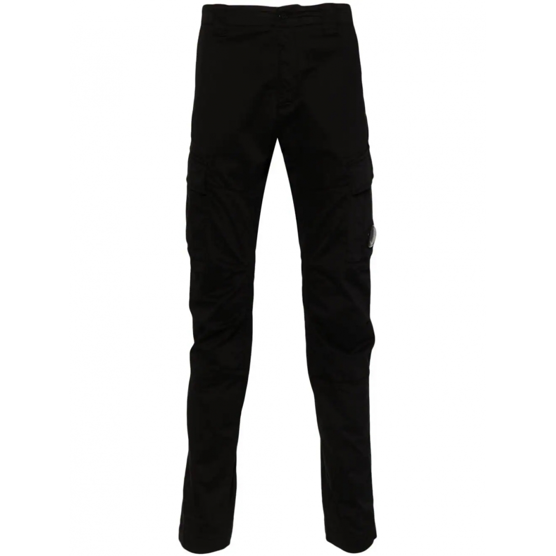 Men's 'Lens' Cargo Trousers