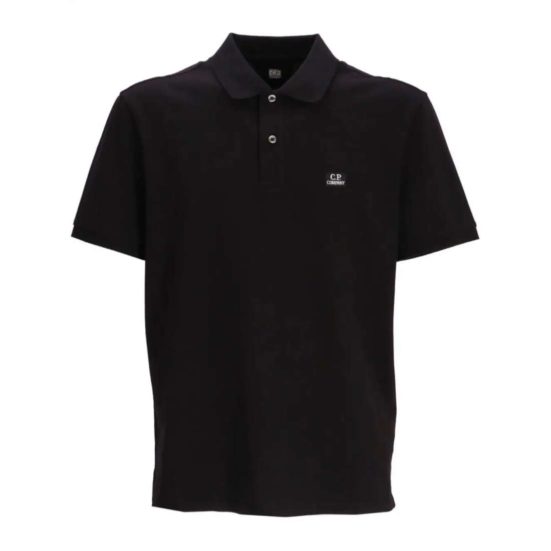 Polo 'Logo' pour Hommes