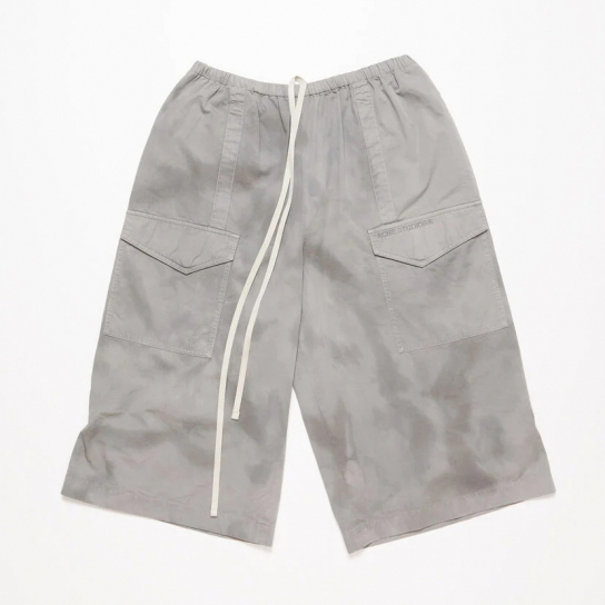 Men's Cargo Shorts