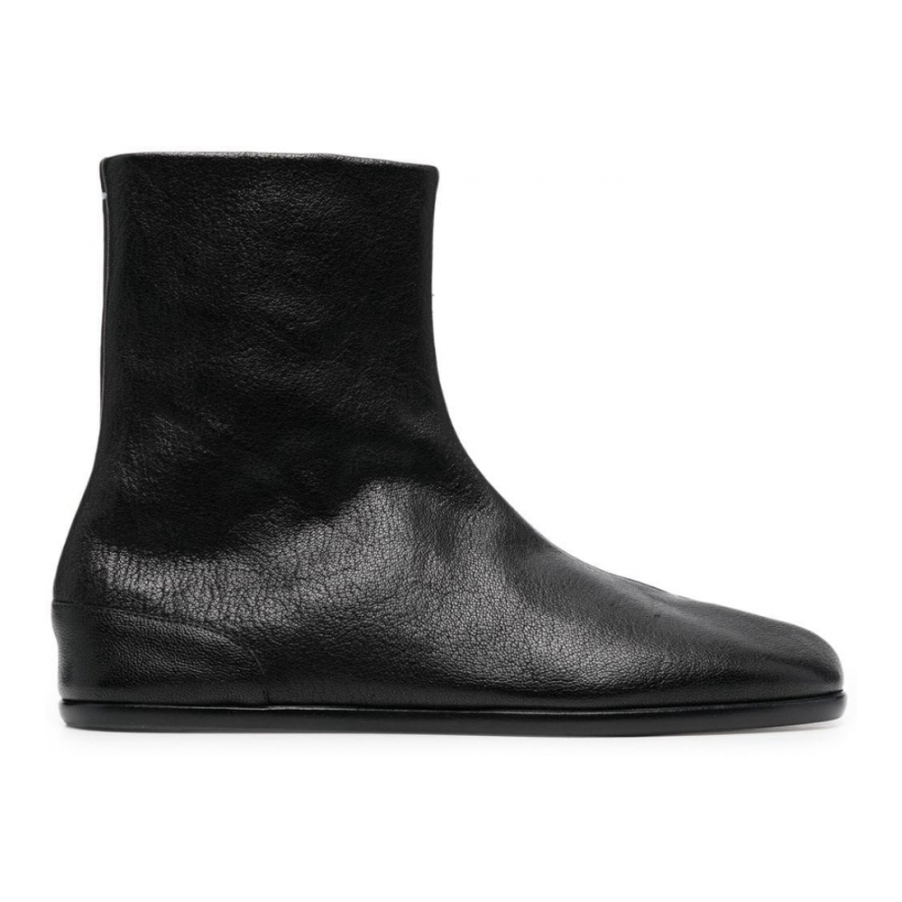 Men's 'Tabi Flat' Ankle Boots