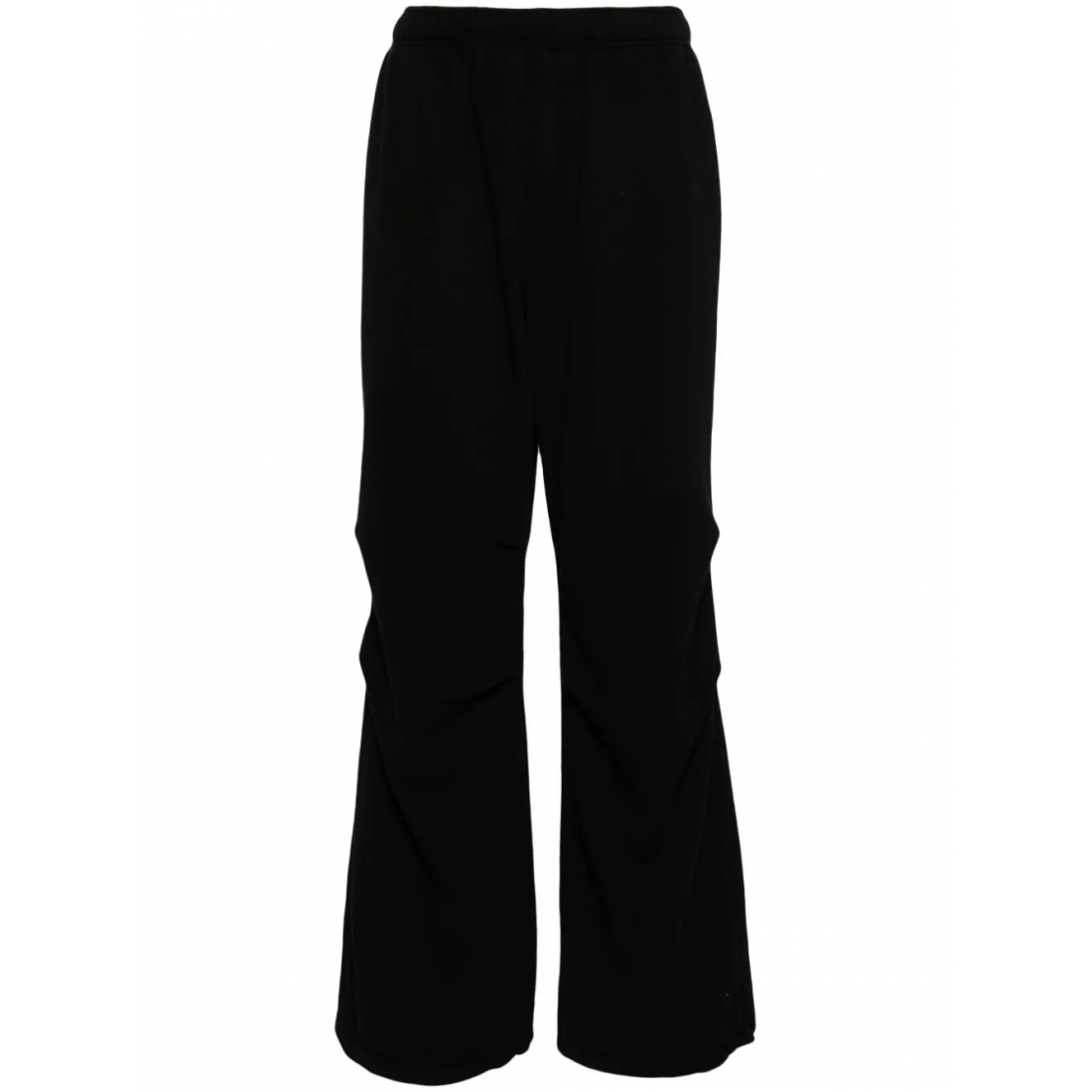 Men's 'Single-Stitch' Sweatpants