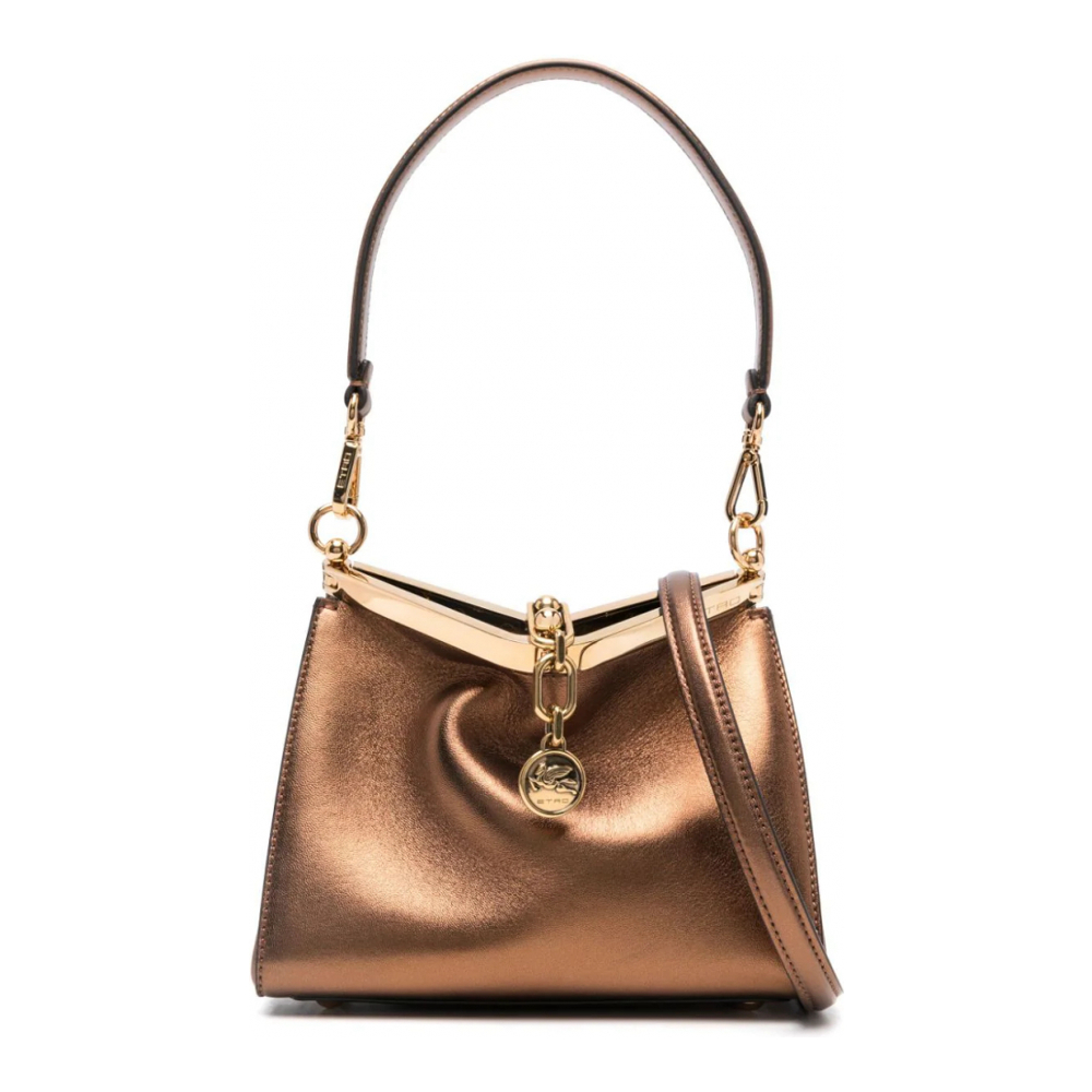 Women's 'Small Vella' Shoulder Bag