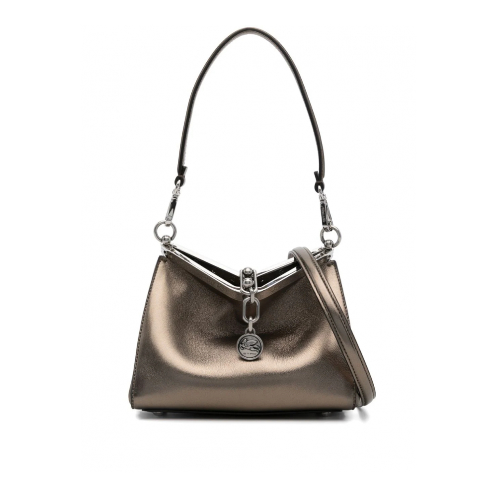 Women's 'Mini Vela' Shoulder Bag