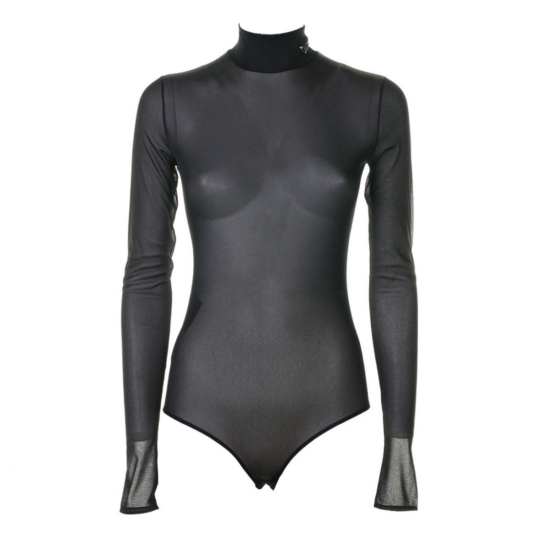 'In Gazar' Bodysuit für Damen