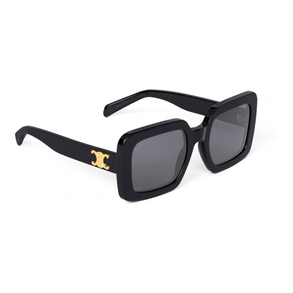 Women's Sunglasses