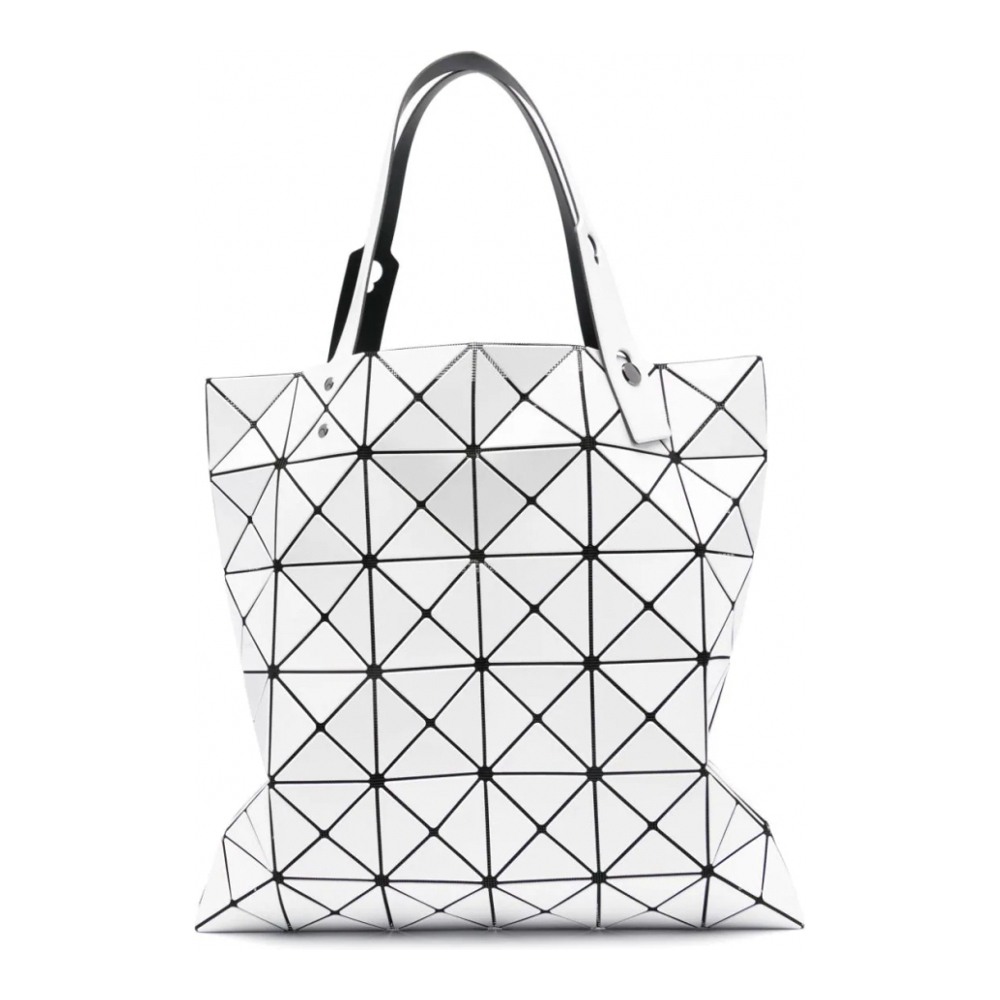 'Lucent' Tote Handtasche für Damen