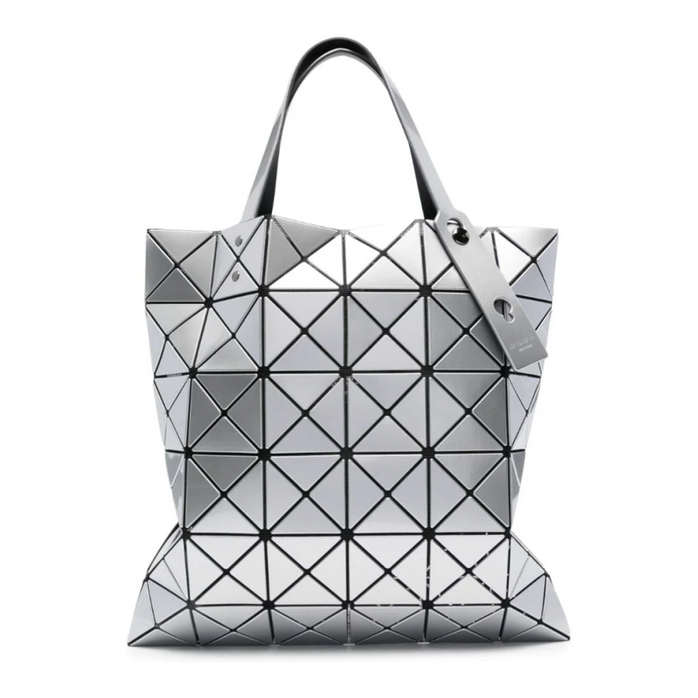 'Lucent' Tote Handtasche für Damen