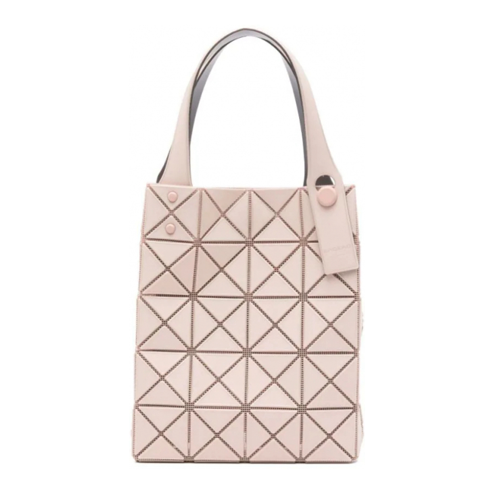 Women's 'Prism Plus' Tote Bag