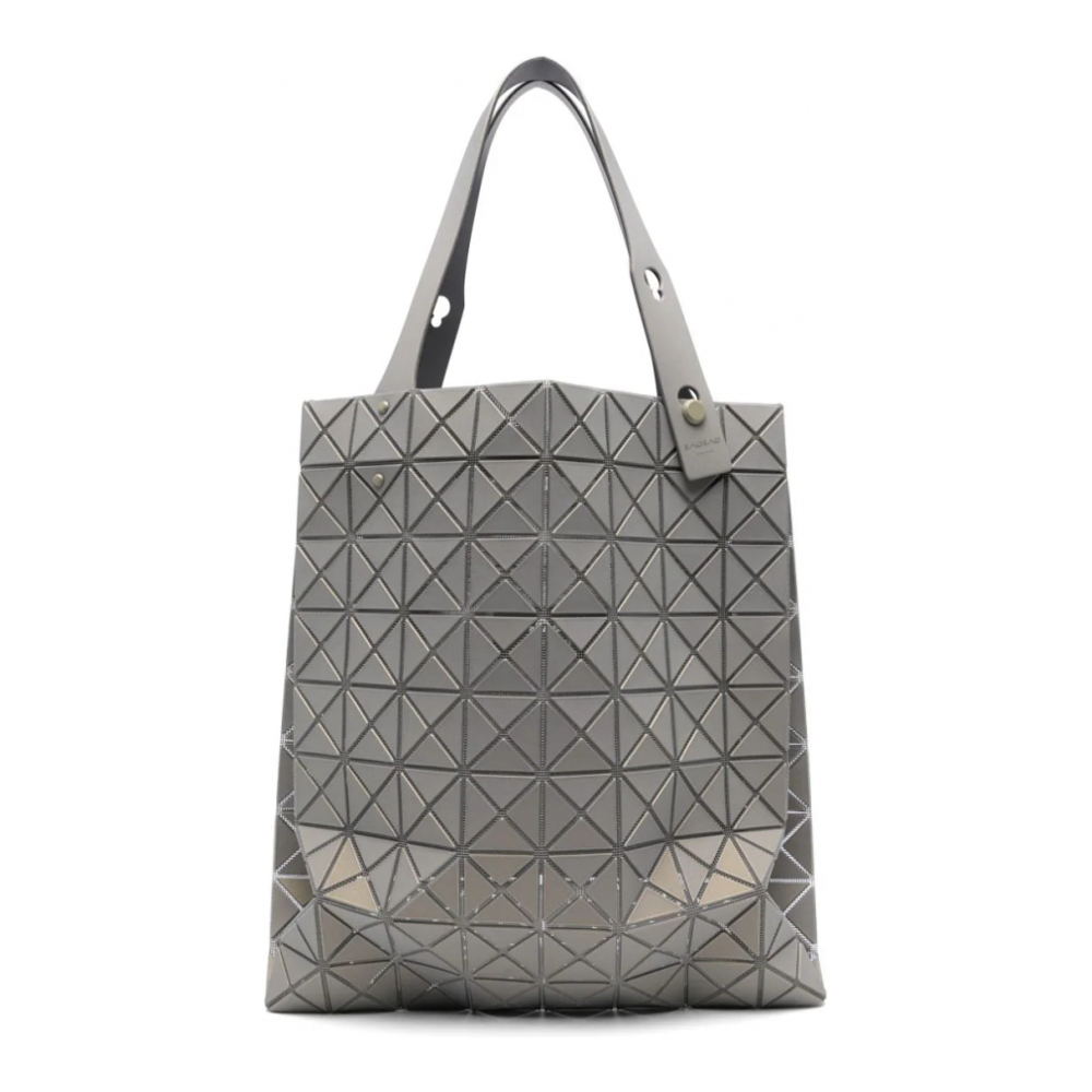 Women's 'Prism Plus' Tote Bag