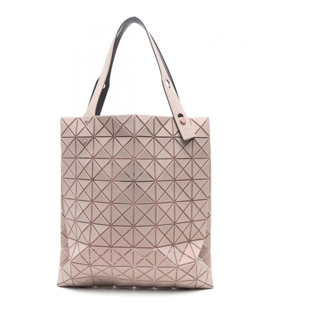 Women's 'Prism Plus' Tote Bag