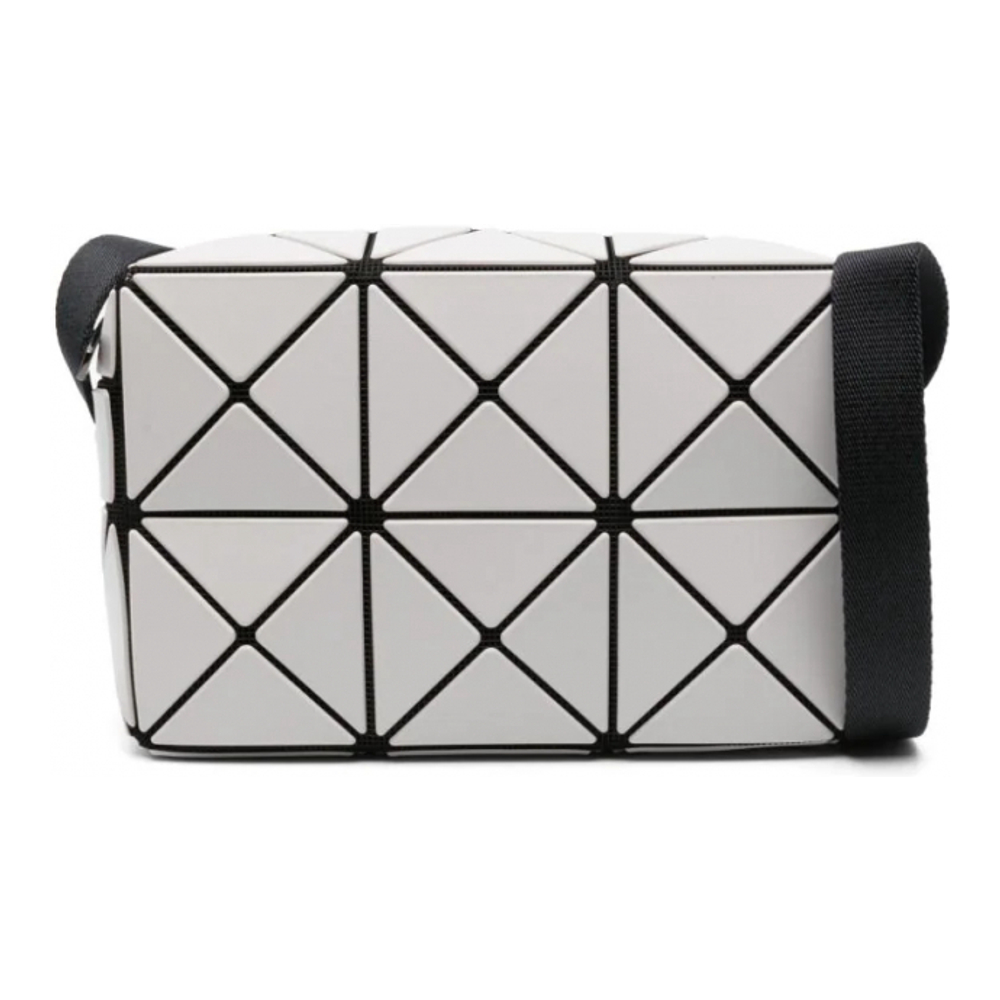 Women's 'Cuboid' Crossbody Bag