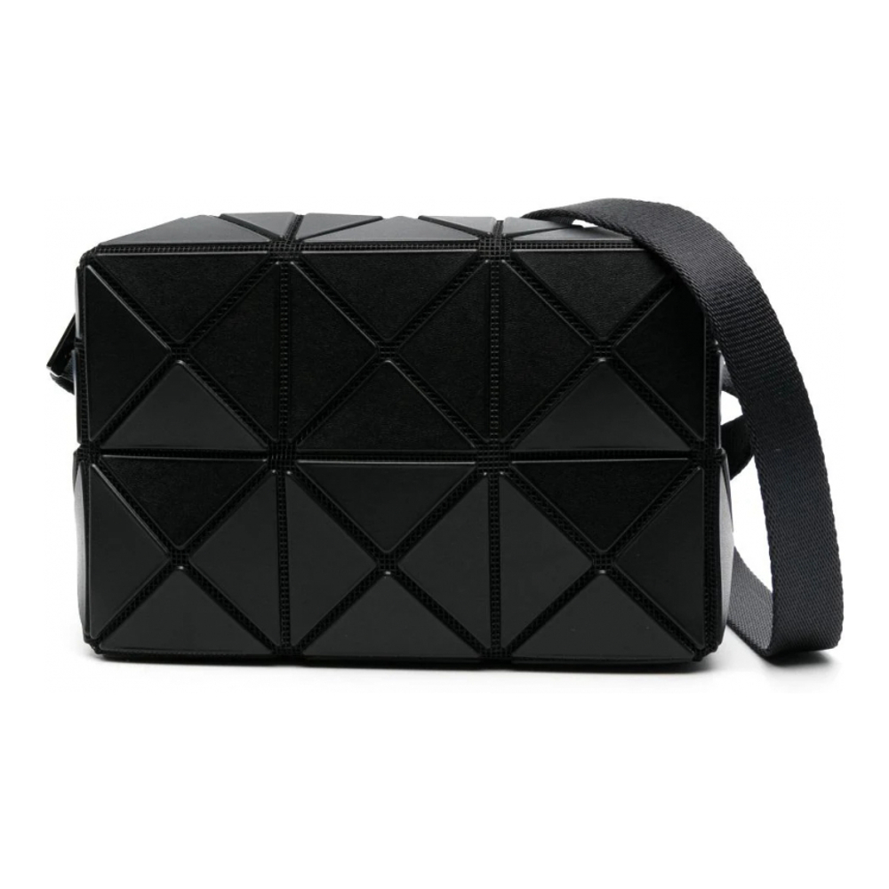 Women's 'Cuboid' Crossbody Bag