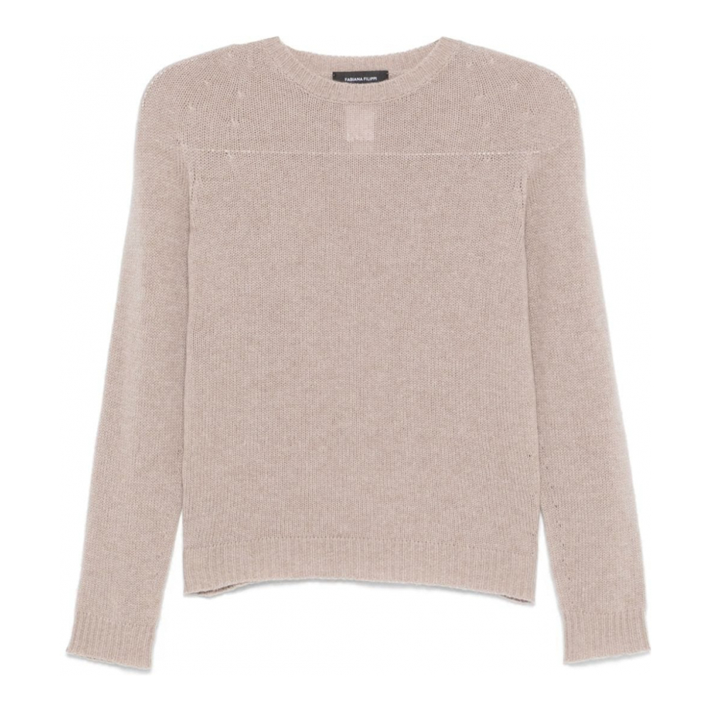 Women's Sweater