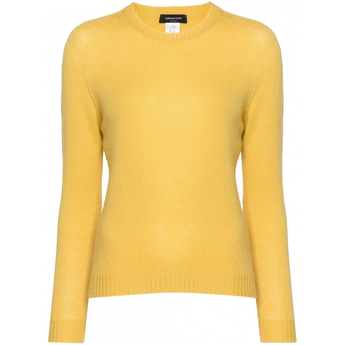 Women's Sweater