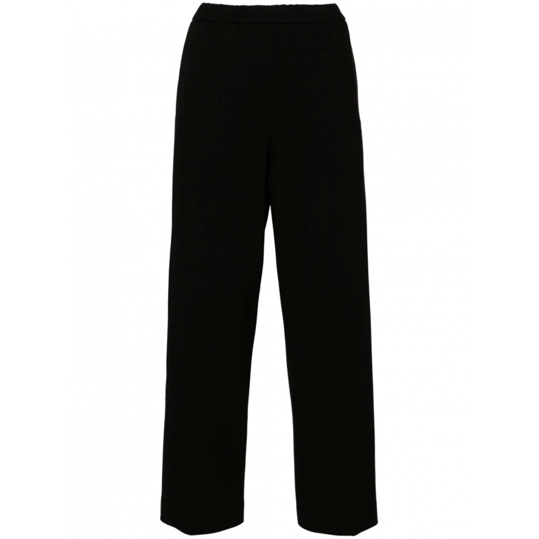 Women's 'Beaded-Trim' Trousers