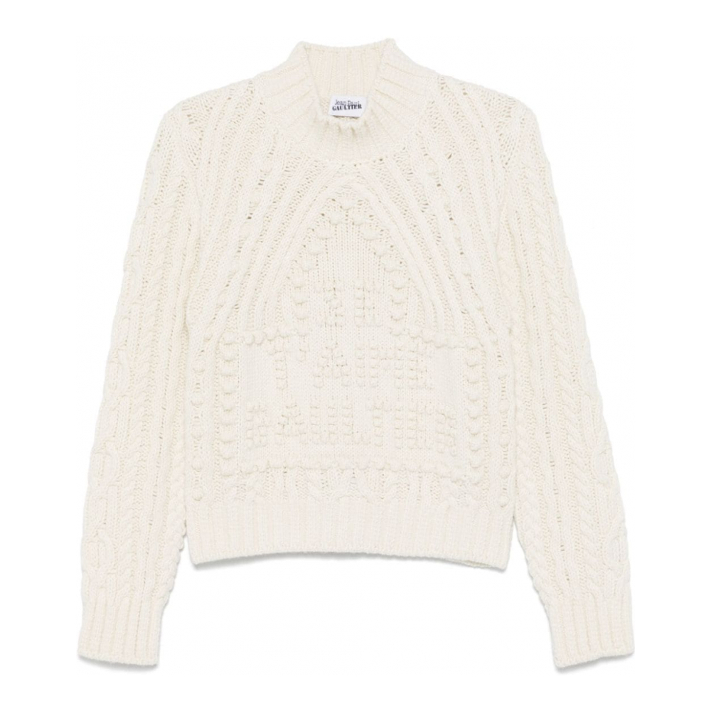 Women's Sweater