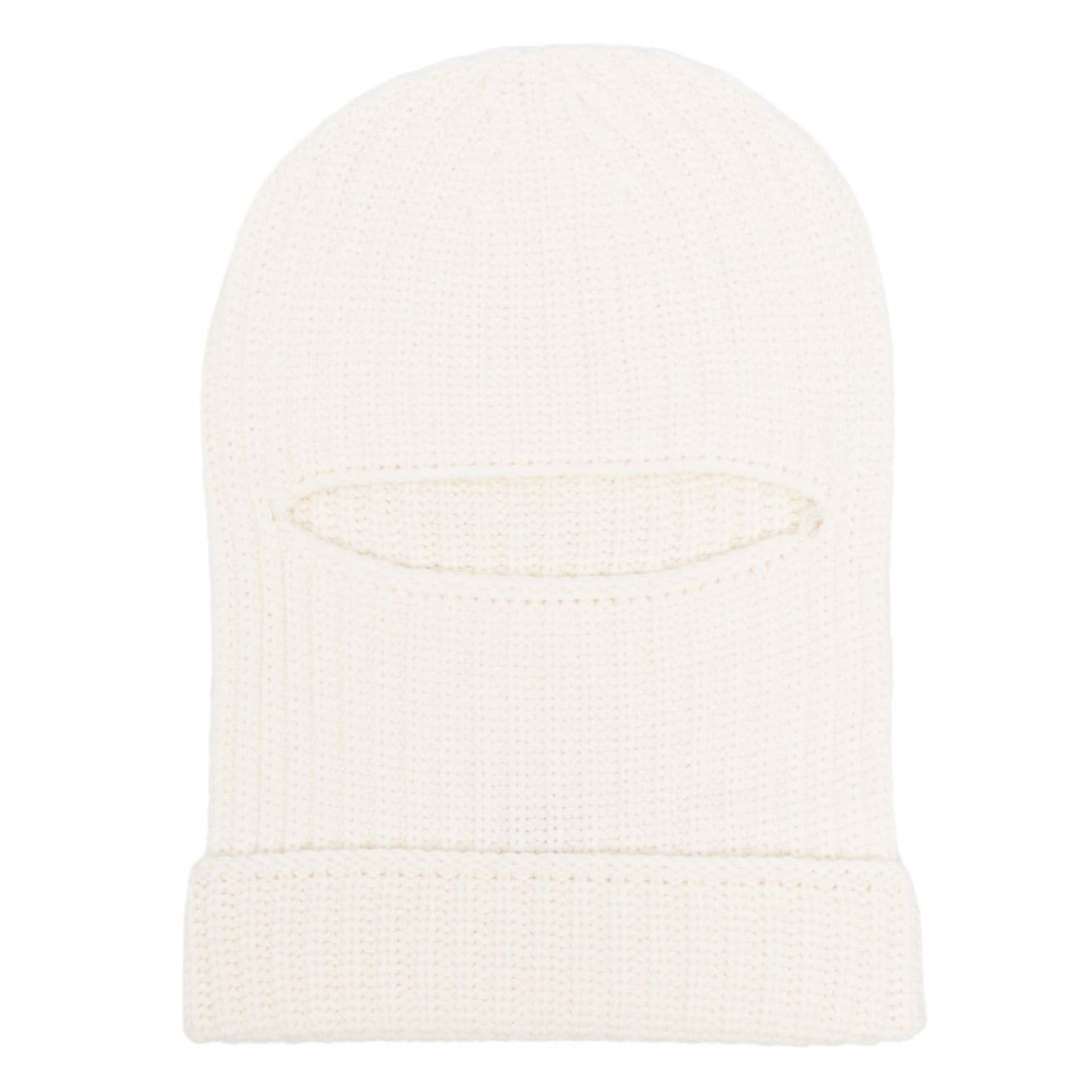 Bonnet 'Chunky-Knit' pour Femmes