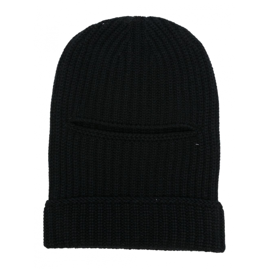 Women's 'Chunky-Knit' Beanie