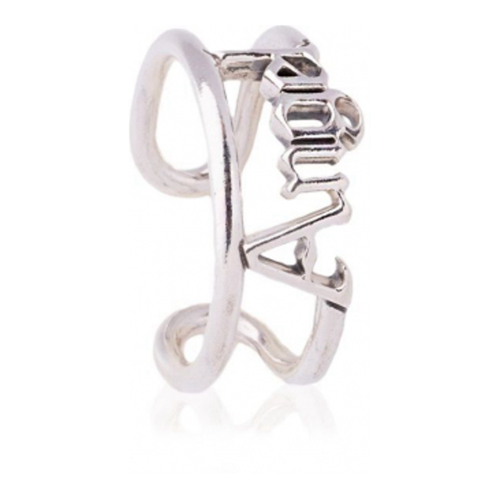 Women's 'Me Angel Open' Ring