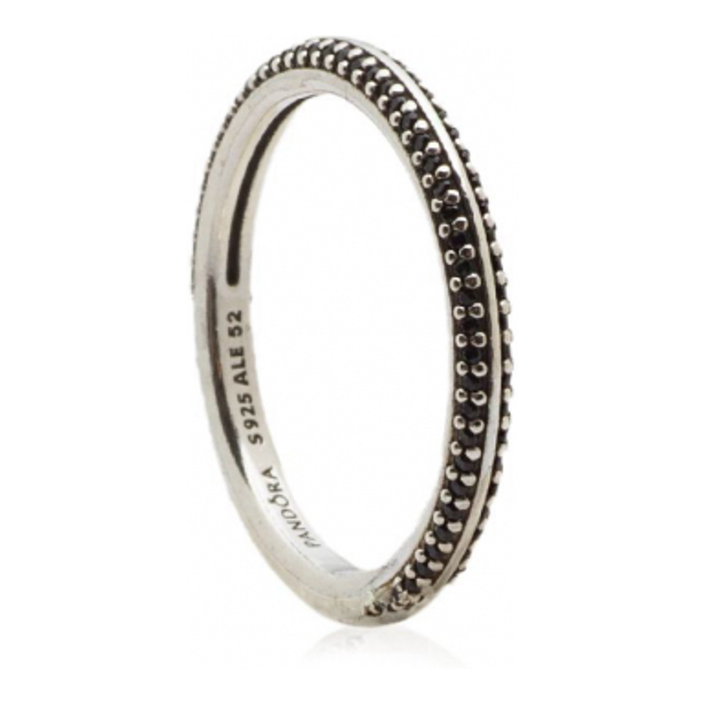 Women's 'Me Pavé' Ring