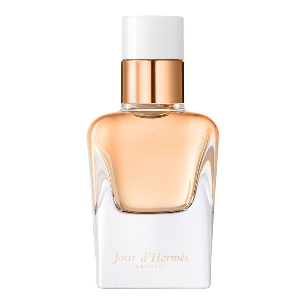 'Jour d'Hermès Absolu' Eau de Parfum - Refillable - 30 ml