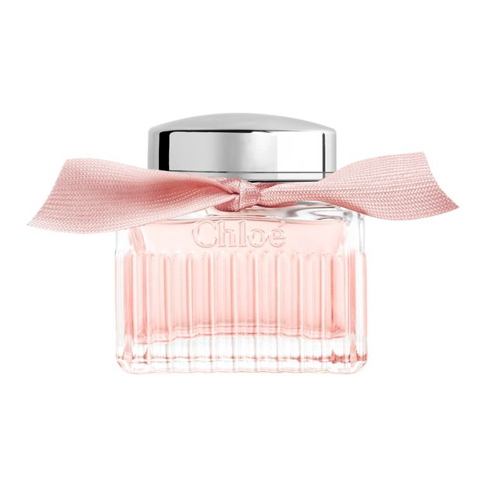 'L'Eau de Chloé' Eau De Toilette - 30 ml