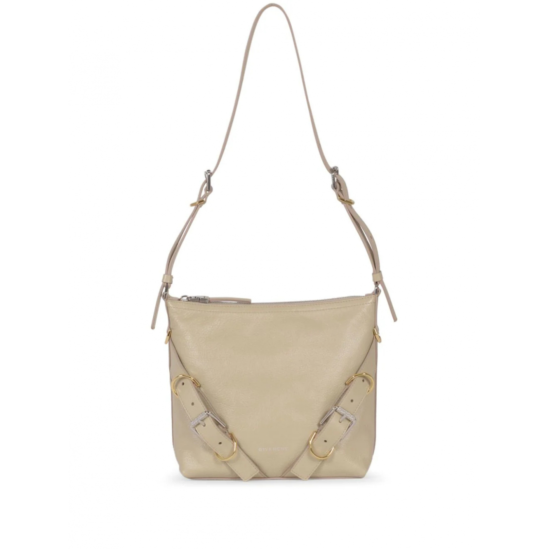 Women's 'Voyou' Shoulder Bag