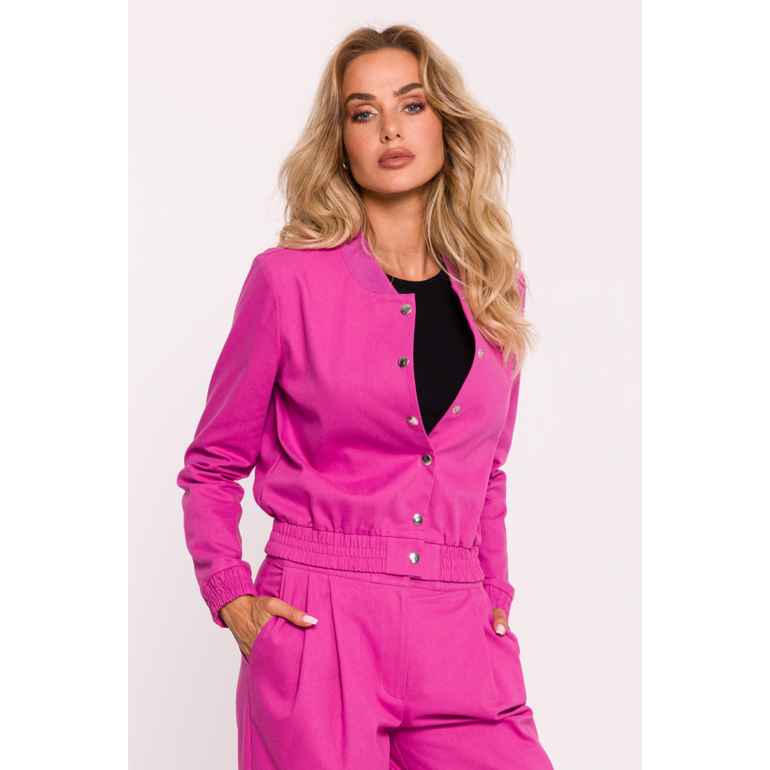 Veste pour Femmes