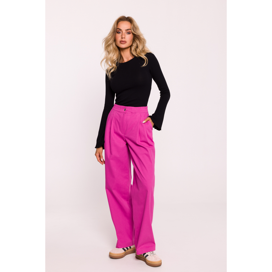 Pantalon pour Femmes