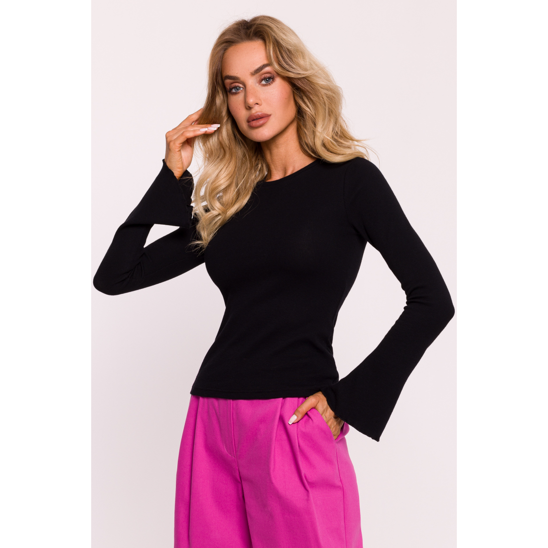 Bluse für Damen