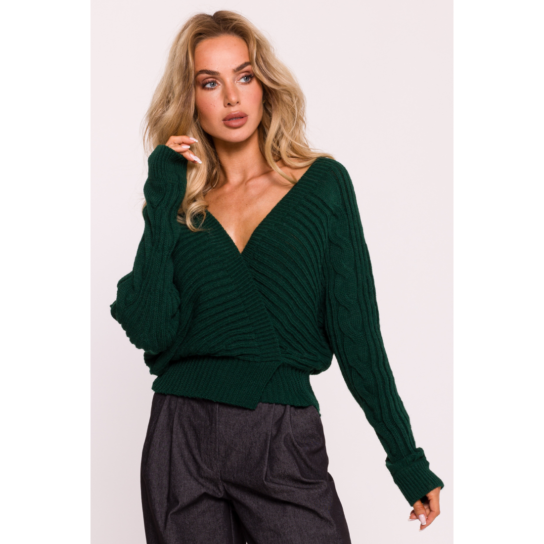 Women's Sweater