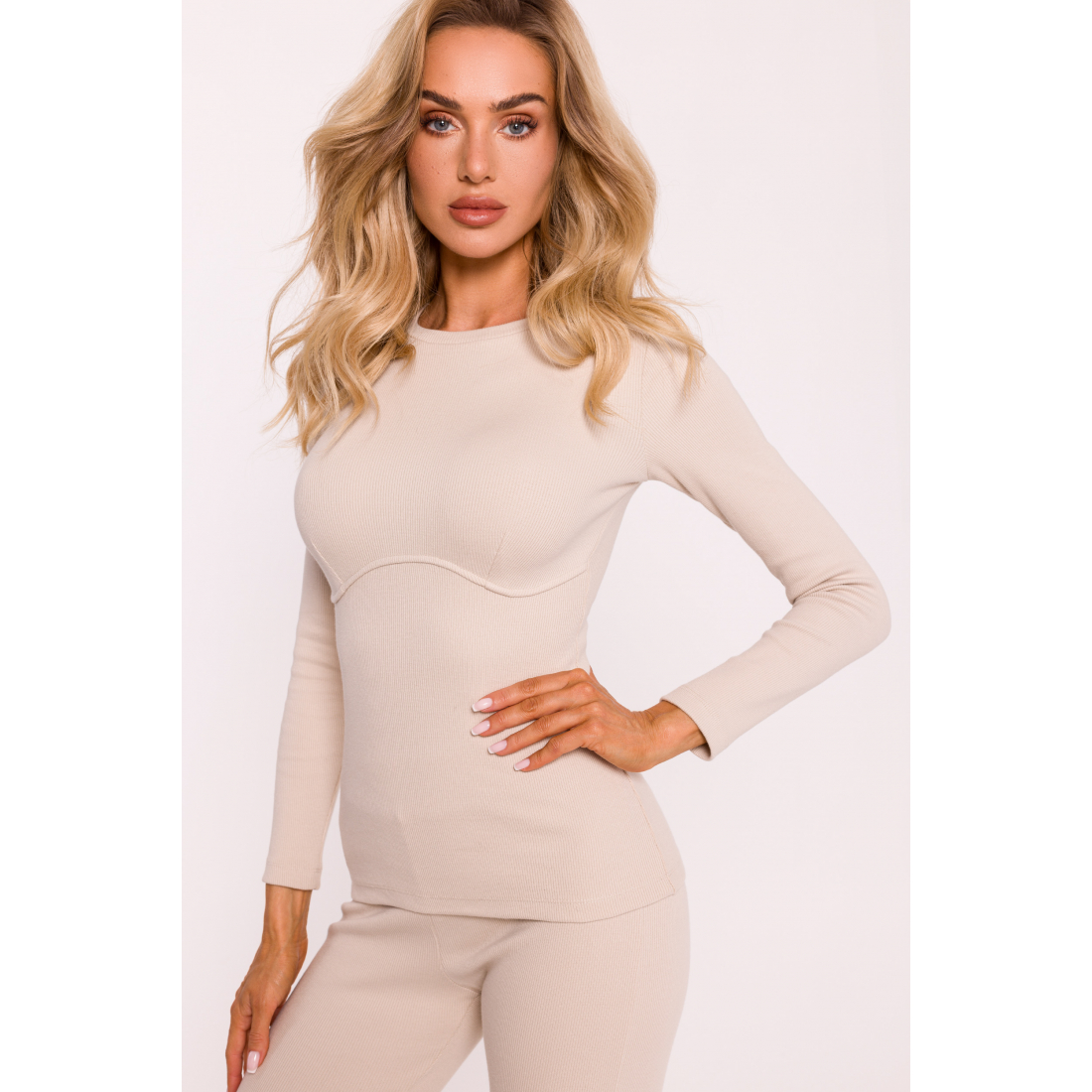 Bluse für Damen