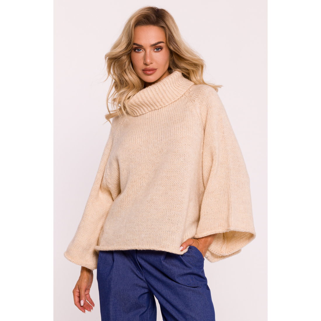 Pullover für Damen