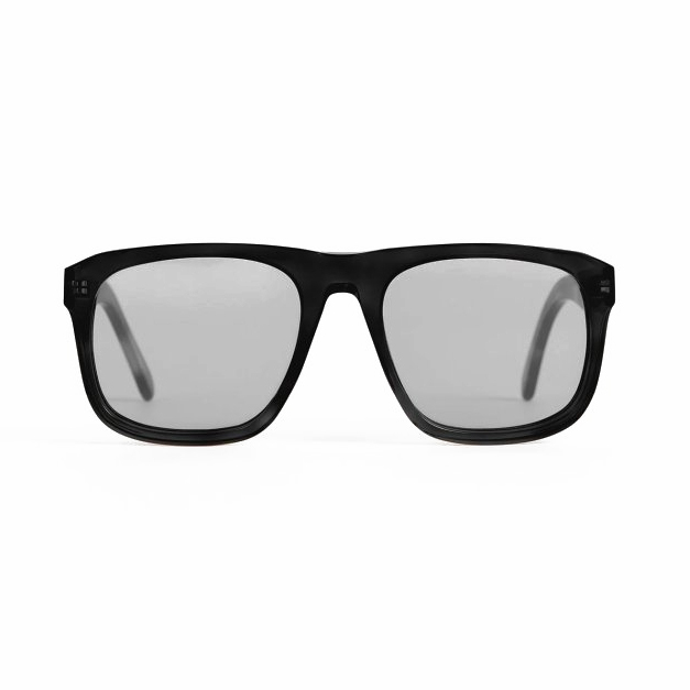 Lunettes de soleil 'NB02' pour Femmes