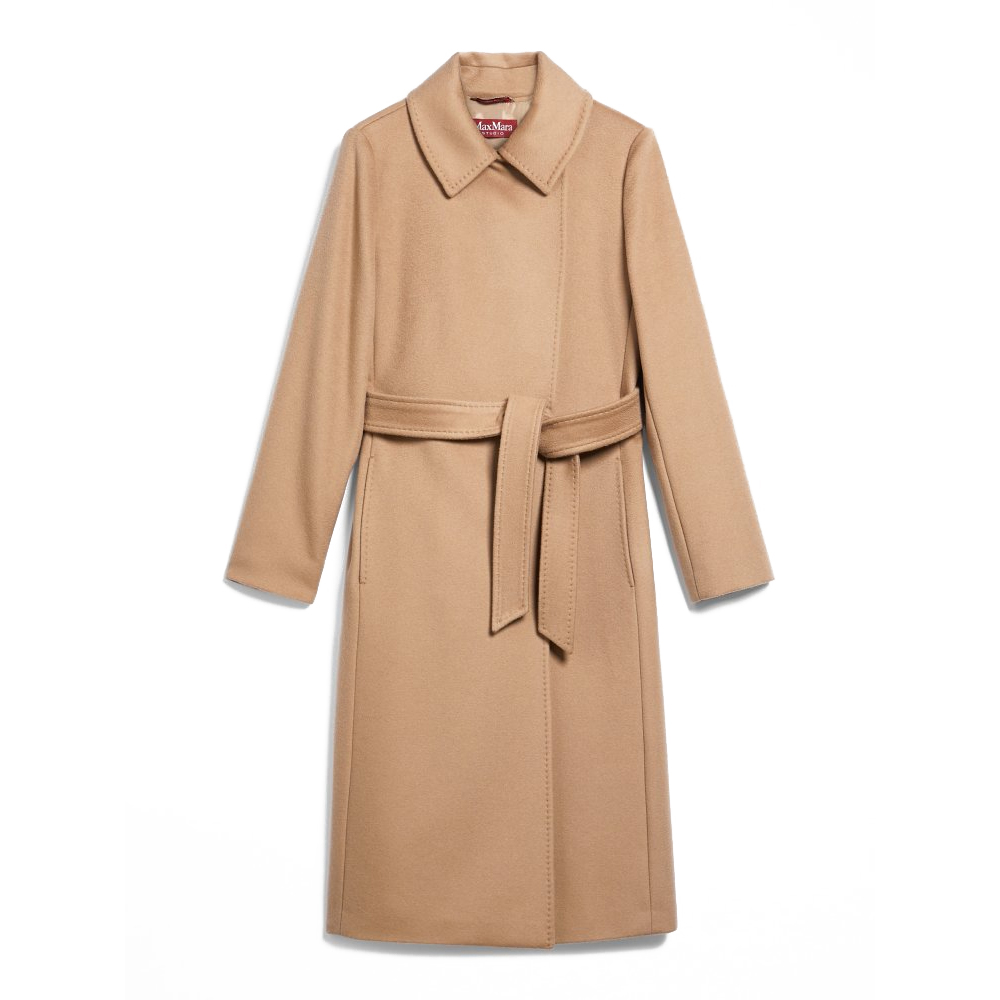 Manteau 'Robe' pour Femmes