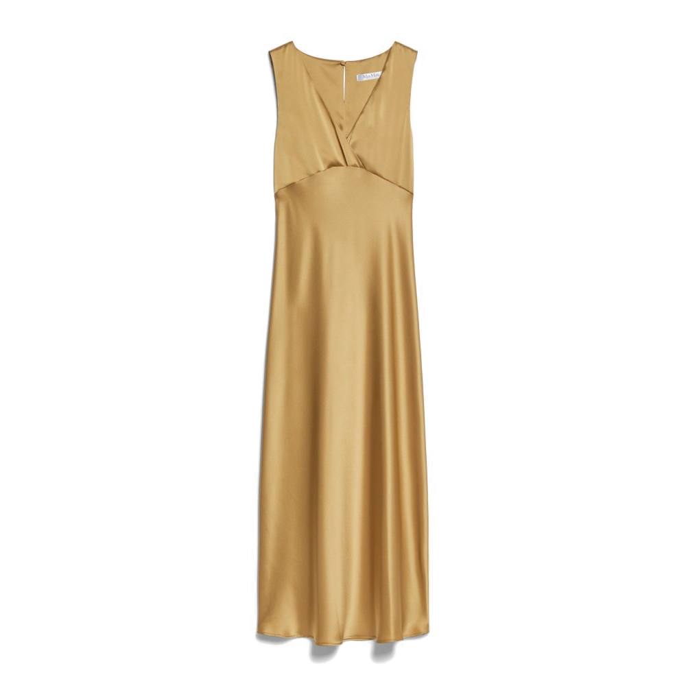 Maxi Kleid für Damen