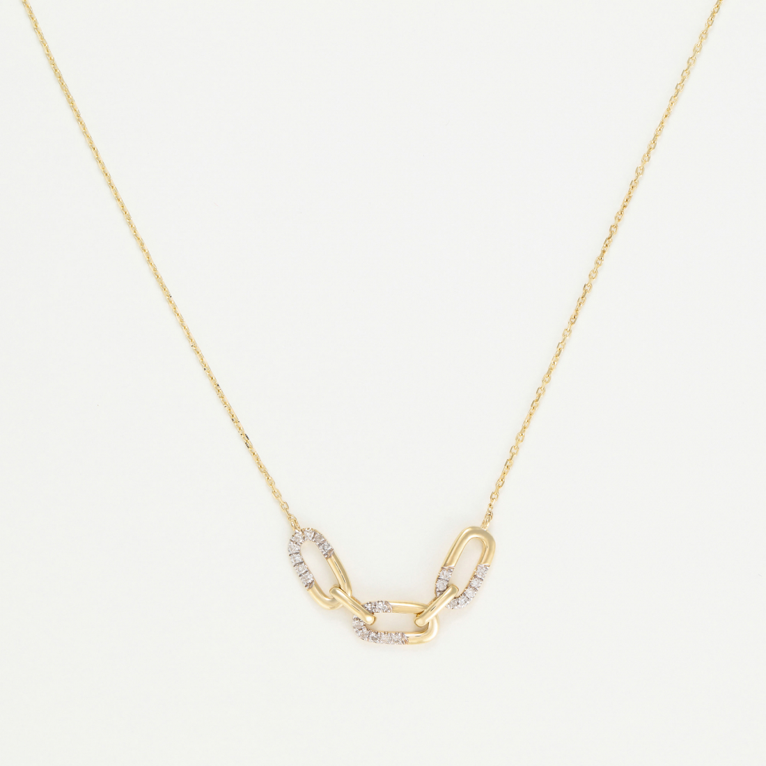 Women's 'Sorina' Necklace