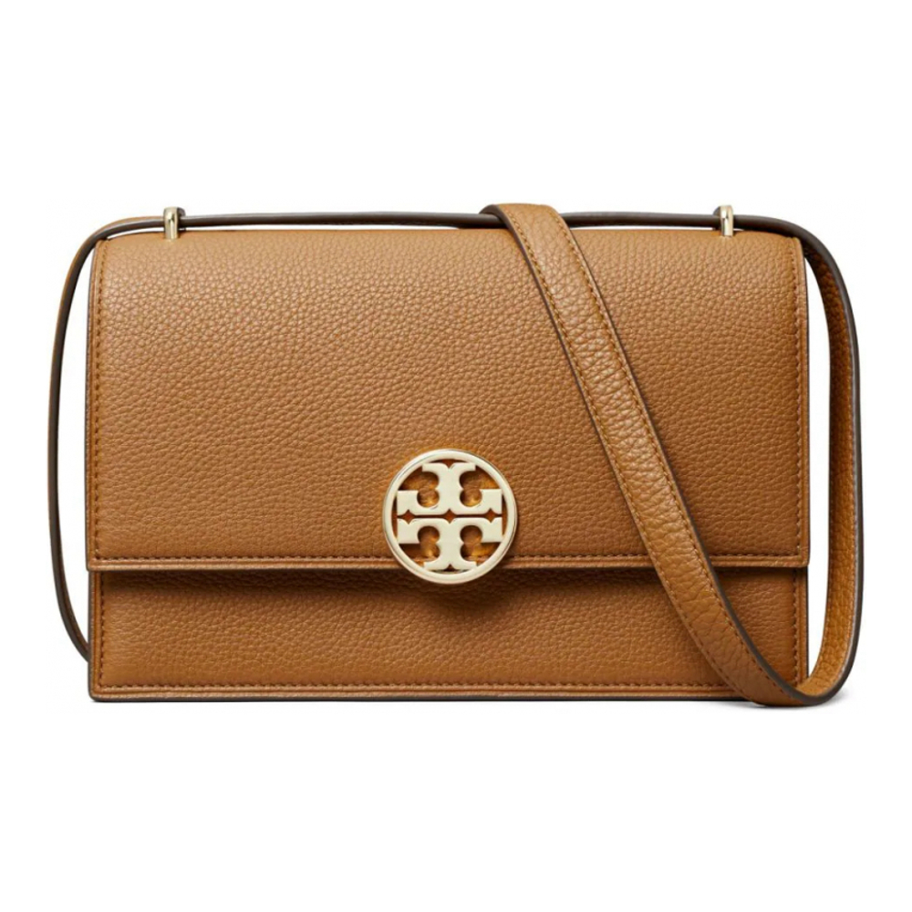 Women's 'Miller' Shoulder Bag