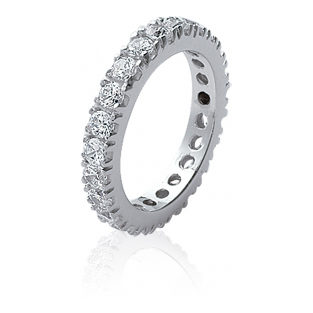 Women's Ring