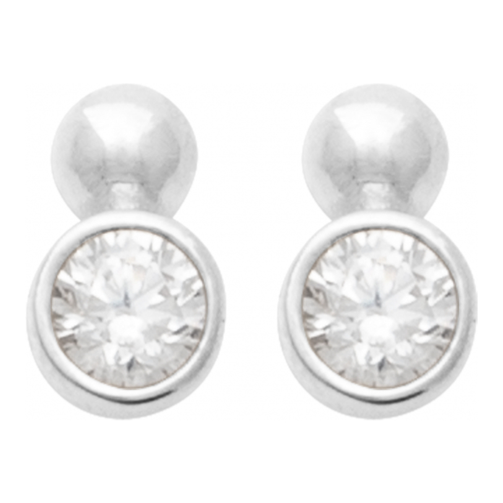 Boucles d'oreilles pour Femmes