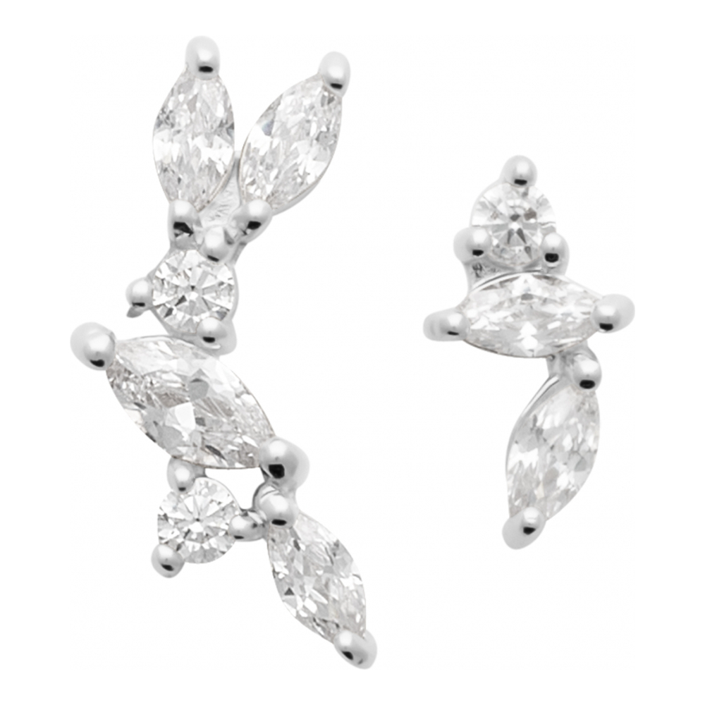 Boucles d'oreilles pour Femmes