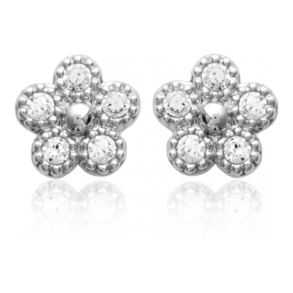 Boucles d'oreilles pour Femmes