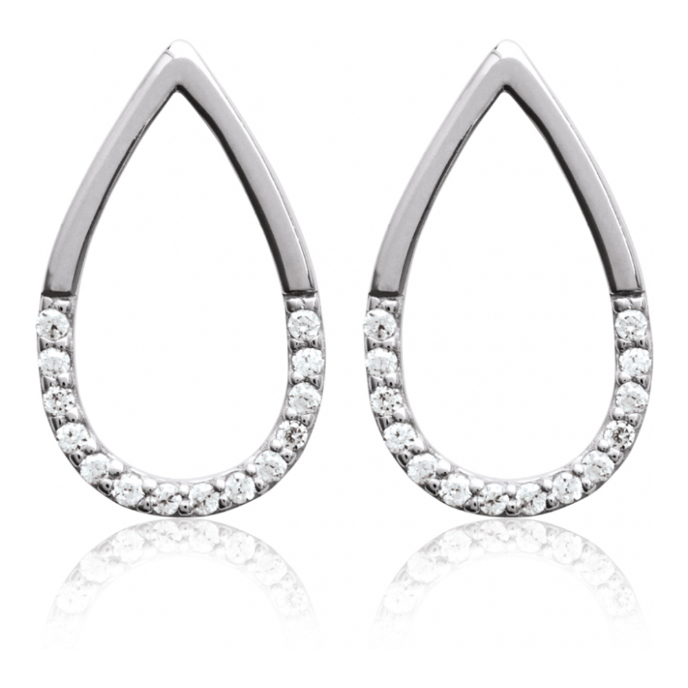 Boucles d'oreilles pour Femmes