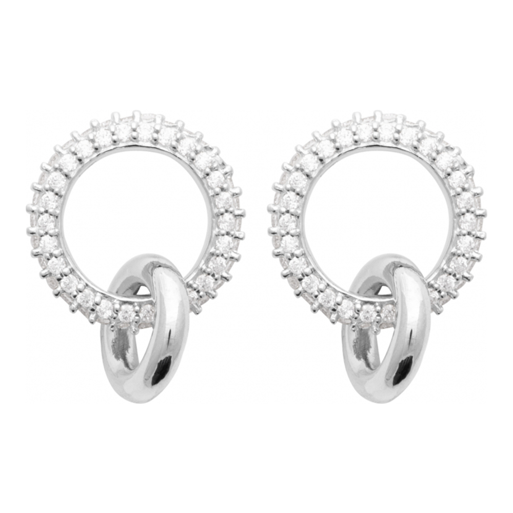 Boucles d'oreilles pour Femmes