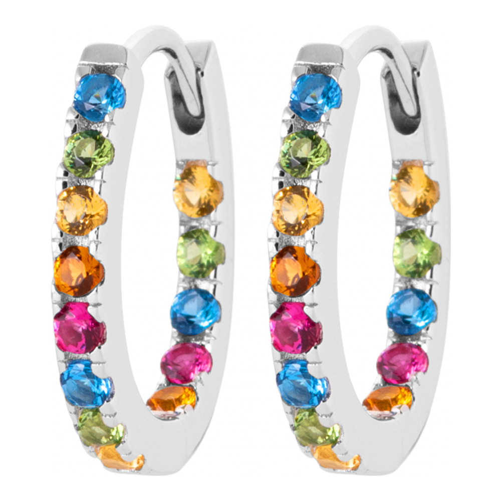 Boucles d'oreilles pour Femmes