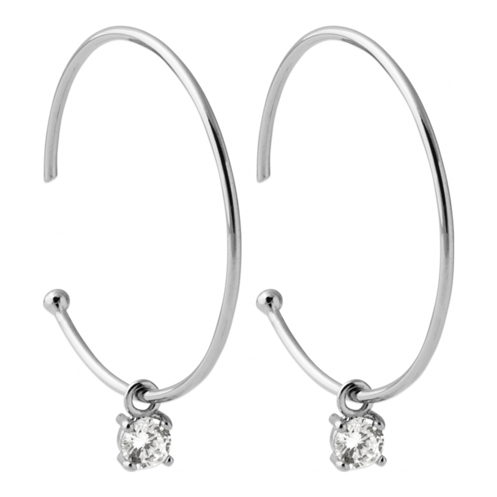 Boucles d'oreilles pour Femmes